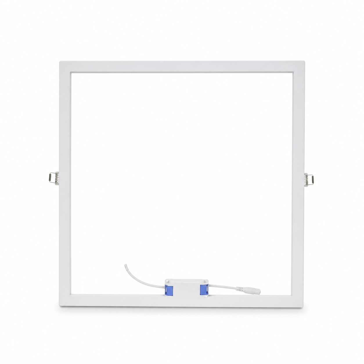Led Panel Chassis 595 x 595 Recessed LED Panel Frame Light 40W Sri Lanka