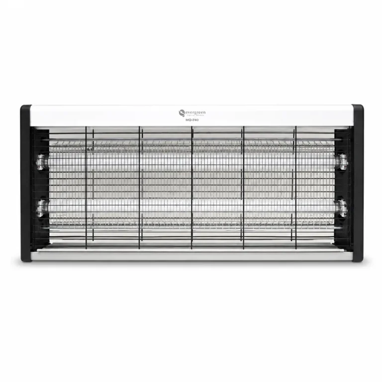 evergreen-mq-740-2ft-slim-insect-killer-machine-front-studio-preview